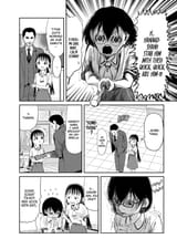 Asobi Asobase - c013 (v02) - p032 [web] [Comikey Media Inc.] [Oak]