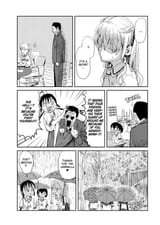 Asobi Asobase - c013 (v02) - p034 [web] [Comikey Media Inc.] [Oak]