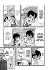 Asobi Asobase - c013 (v02) - p035 [web] [Comikey Media Inc.] [Oak]