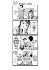 Asobi Asobase - c013 (v02) - p036 [web] [Comikey Media Inc.] [Oak]