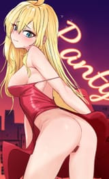 teretere__panty_panty_stocking_with_garterbelt_drawn_by_doroshe_sdpw8474__sample-18d78b563627277d06495b1ebc9c52a2