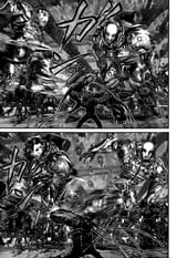Chapter 316_ Twist and Turn016
