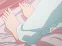 Barefoot Start_thumb.jpg