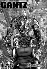 Chapter 317_ A Moment of Dominance001