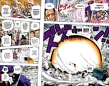 if-kizaru-showed-up-at-wano-v0-pimkecaxq95b1