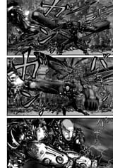 Chapter 317_ A Moment of Dominance003
