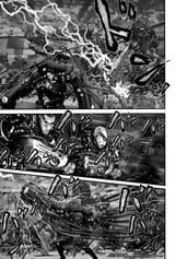 Chapter 317_ A Moment of Dominance004