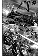 Chapter 317_ A Moment of Dominance005