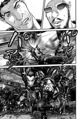 Chapter 317_ A Moment of Dominance006