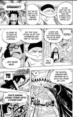 Screenshot_20250805_160546_Shonen Jump