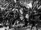Chapter 317_ A Moment of Dominance007