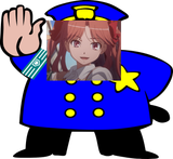 Thread 281225106 OP Image