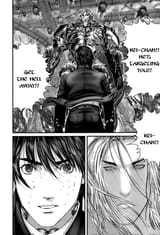 Chapter 317_ A Moment of Dominance008
