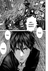 Chapter 317_ A Moment of Dominance009