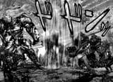Chapter 317_ A Moment of Dominance010