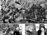 Chapter 317_ A Moment of Dominance011