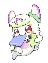 Gxkj943bAAA6qX0