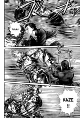 Chapter 317_ A Moment of Dominance012