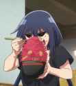 [SubsPlease] Mattaku Saikin no Tantei to Kitara - 06 (1080p) [4C58A26C]_thumb.jpg