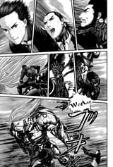 Chapter 317_ A Moment of Dominance013