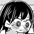 yamada