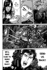 Chapter 317_ A Moment of Dominance014