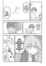 i-752