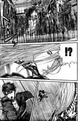Chapter 317_ A Moment of Dominance015
