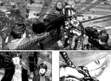Chapter 317_ A Moment of Dominance016