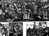 Chapter 317_ A Moment of Dominance017