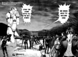 Chapter 317_ A Moment of Dominance018