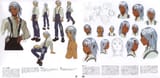 Loran-design1-turn-a-artbook