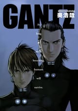 Chapter 318_ Pursuit of Safety001
