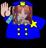 Thread 281225419 OP Image