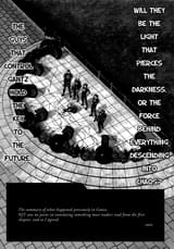 Chapter 318_ Pursuit of Safety002