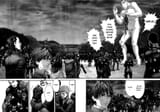 Chapter 318_ Pursuit of Safety003