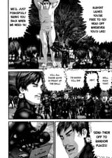 Chapter 318_ Pursuit of Safety004