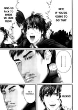 Chapter 318_ Pursuit of Safety005