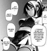 idol