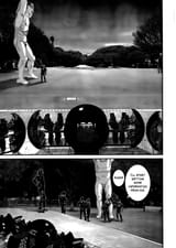 Chapter 318_ Pursuit of Safety007