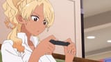[SubsPlease] Food Court de, Mata Ashita. - 05 (720p) [12ECDEDE].mkv-00_05_312025-08-05-22h30m57s012