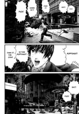 Chapter 318_ Pursuit of Safety008