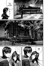 Chapter 318_ Pursuit of Safety009