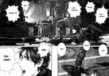 Chapter 318_ Pursuit of Safety010