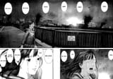 Chapter 318_ Pursuit of Safety011
