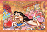 9