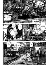 Chapter 318_ Pursuit of Safety012
