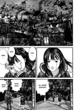 Chapter 318_ Pursuit of Safety013