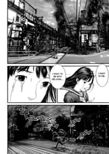 Chapter 318_ Pursuit of Safety014