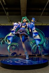 TsMiki_31-1952563066941636780-img3